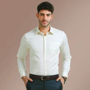Men Cotton