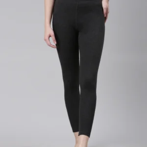 cottom leggings