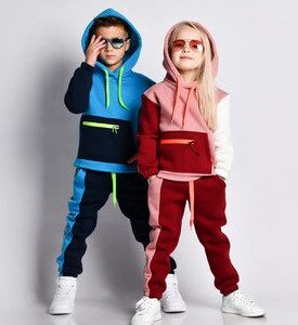 Kids