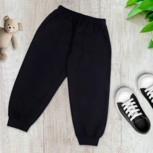 jogger pants