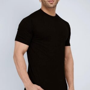 classic tshirt