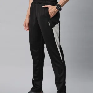 Slim Pants