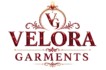 Velora Garments