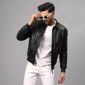 men jacket